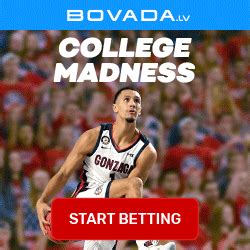 bovada wnba